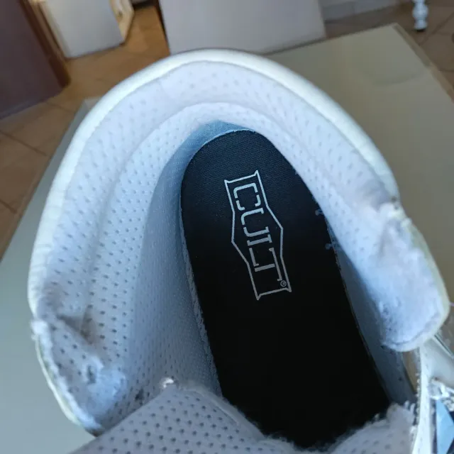 Scarpe donna Cult tg 38