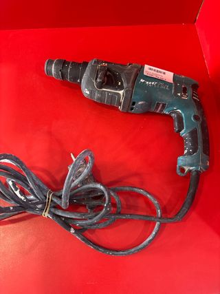 Makita HR2230 Martillo Perforador