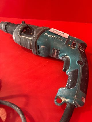 Makita HR2230 Martillo Perforador