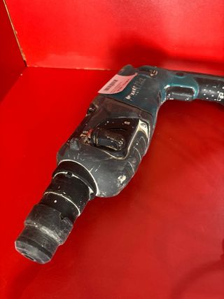 Makita HR2230 Martillo Perforador