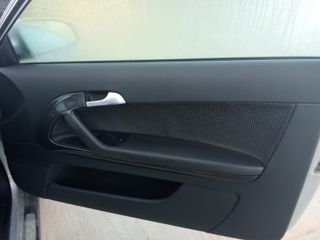 Despiece Audi A3 2.0 2006