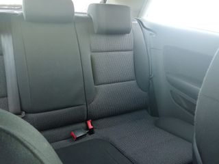 Despiece Audi A3 2.0 2006