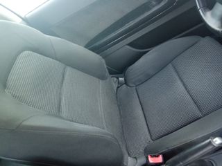 Despiece Audi A3 2.0 2006