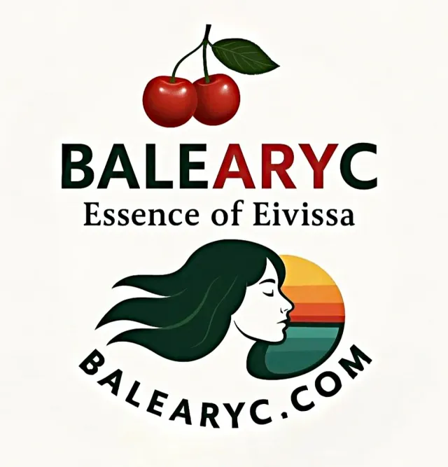 Pulsera ajustable en carbón