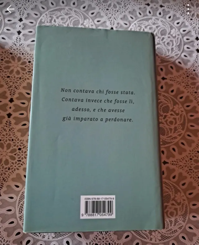 Casca il mondo, casca la terra