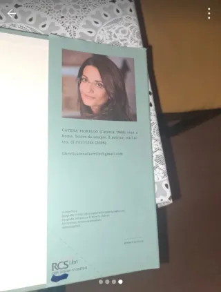 Casca il mondo, casca la terra