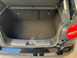 Mercedes-Benz Clase A 2013