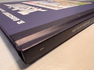 Cómic Asterix El combate de los jefes núm 1