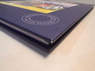 Cómic Asterix El combate de los jefes núm 1