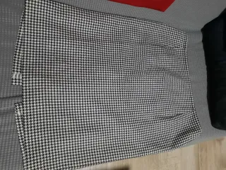 Lote faldas talla grande