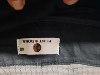 Lote faldas talla grande