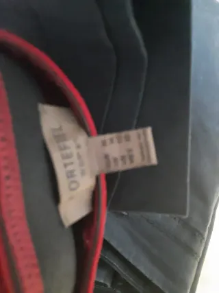 Lote faldas talla grande