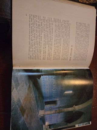 Coleção Oito Séculos da Arte Portuguesa