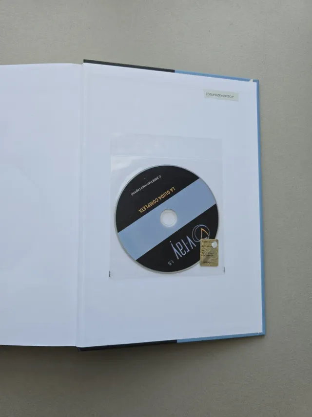 VRay 1.5 la guida completa