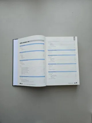 VRay 1.5 la guida completa