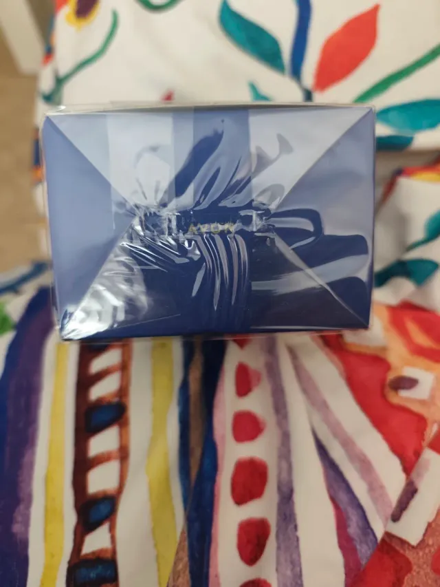 Eau de Parfum Avon Far Away Beyond the Moon