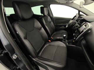 Renault Clio 1.5 DCI ENERGY ZEN 89CV 2018