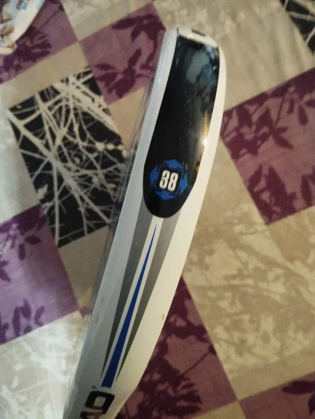 Pala de pádel HEAD Evolution Ltd.