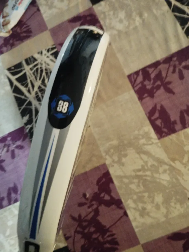 Pala de pádel HEAD Evolution Ltd.