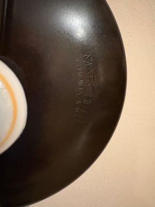 Applique Marchetti Illuminazione