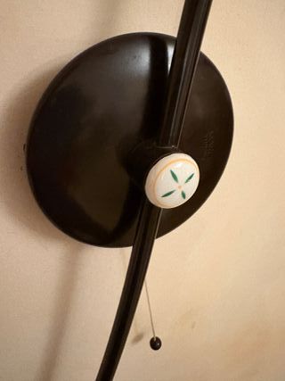 Applique Marchetti Illuminazione