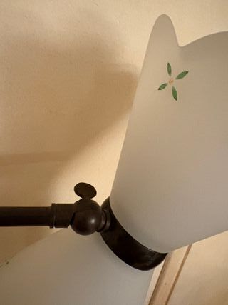 Applique Marchetti Illuminazione