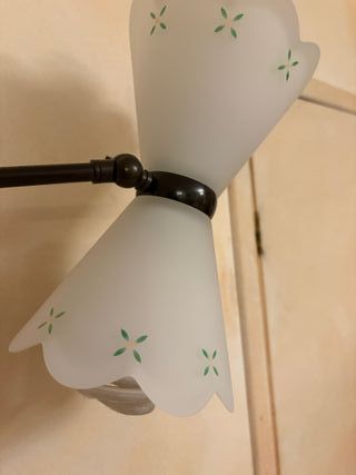 Applique Marchetti Illuminazione