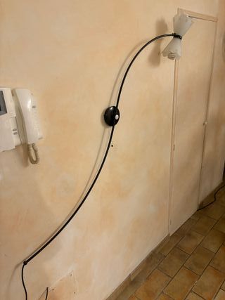 Applique Marchetti Illuminazione