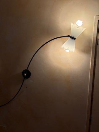 Applique Marchetti Illuminazione