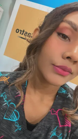 Masajes Terapéuticos