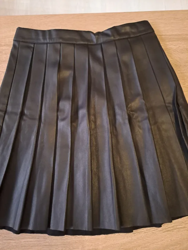 Lote Ropa Niña 8-9 Años