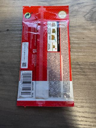 Carte Amiibo Animal Crossing New Leaf