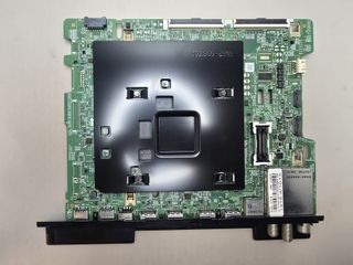 Despiece TV Samsung QE55Q60RAT