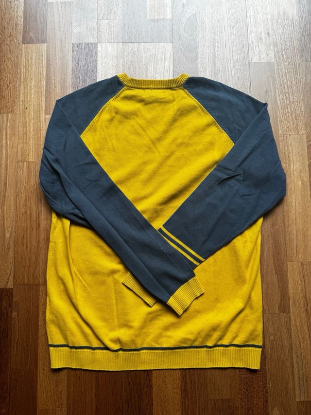 Jersey Jack&Jones bicolor