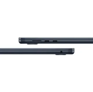 MacBook Air 15 M4 24Gb 512Gb 10-C GPU Medianoche