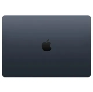 MacBook Air 15 M4 24Gb 512Gb 10-C GPU Medianoche