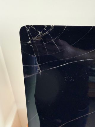 iMac 21,5 2017 Pantalla Rota