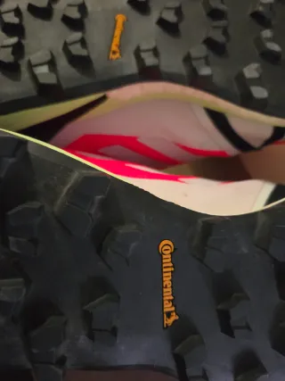 Adidas Terrex GTX Zapatillas Trail Running