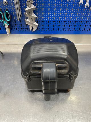 Caja Filtro Aire Suzuki SV 650 2004