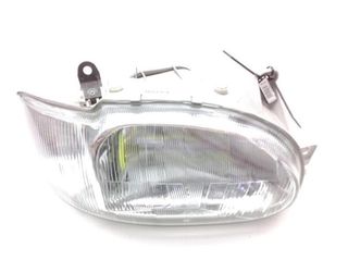 Ford 21158483 084311126 faro escort vii (gal, aal,