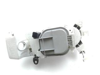 Ford 21158483 084311126 faro escort vii (gal, aal,