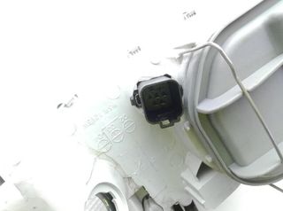 Ford 21158483 084311126 faro escort vii (gal, aal,