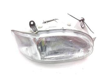 Ford 21158483 084311126 faro escort vii (gal, aal,