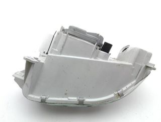 Ford 21158483 084311126 faro escort vii (gal, aal,