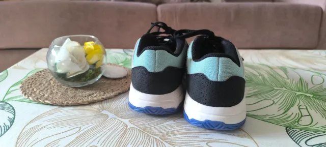 Zapatillas Adidas Balonmano Talla 38