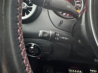 Mercedes-Benz CLA 45 AMG 2016