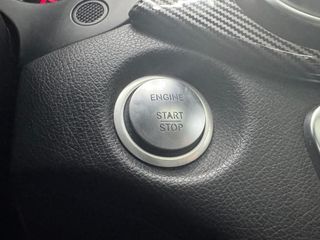 Mercedes-Benz CLA 45 AMG 2016