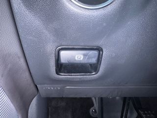 Mercedes-Benz CLA 45 AMG 2016