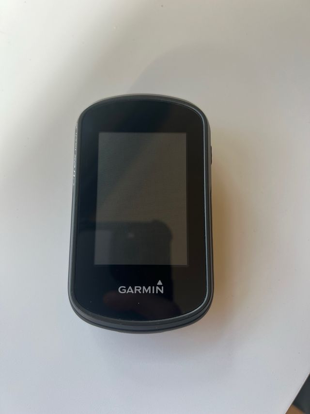 Garmin eTrex Touch 35 GPS