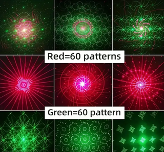 Parlante Karaoke 3 Micrófonos + Luz + Estuche